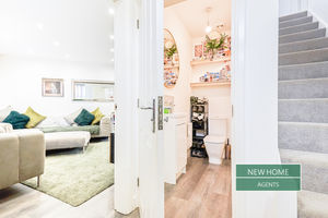 Photo 27- click for photo gallery